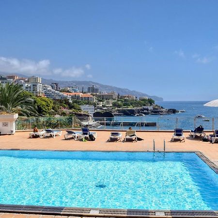Quinta Calaca, A Home In Madeira Funchal  Exteriér fotografie